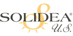 Solidea U.S. logo