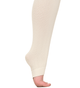 Active Massage Compression Legging - Solidea U.S.