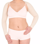 Active Massage Compression Arm Sleeve - Solidea U.S.