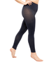 Active Massage Compression Legging - Solidea U.S.