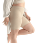 Active Massage Compression Short - Solidea U.S.