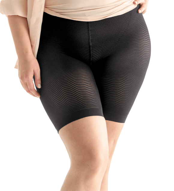 Active Massage Compression Short - Solidea U.S.