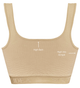 Active Massage Compression Bra - Solidea U.S.