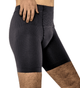 Active Massage Compression Men's Short Brief - Solidea U.S.