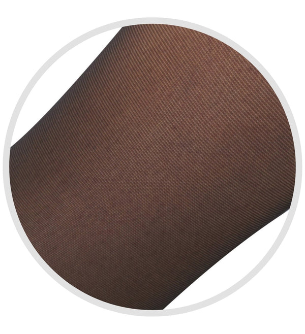 Magic Maman 70 Sheer 12/15 mmHg - Solidea U.S.