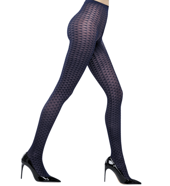 Pyramid 70 Pantyhose 12/15 mmHg - Solidea U.S.