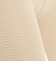 Active Massage Compression Short - Solidea U.S.