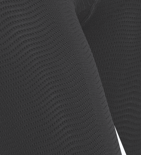 Active Massage Compression Legging - Solidea U.S.