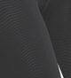 Active Massage Compression Legging - Solidea U.S.