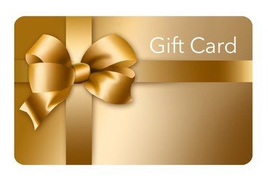 Gift Card - Solidea U.S.