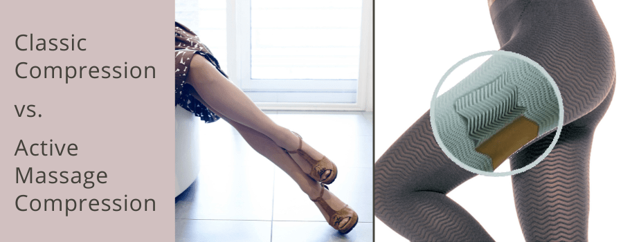 EdemaWear Tubular Stockinettes | Lymphedema Tubular Bandages