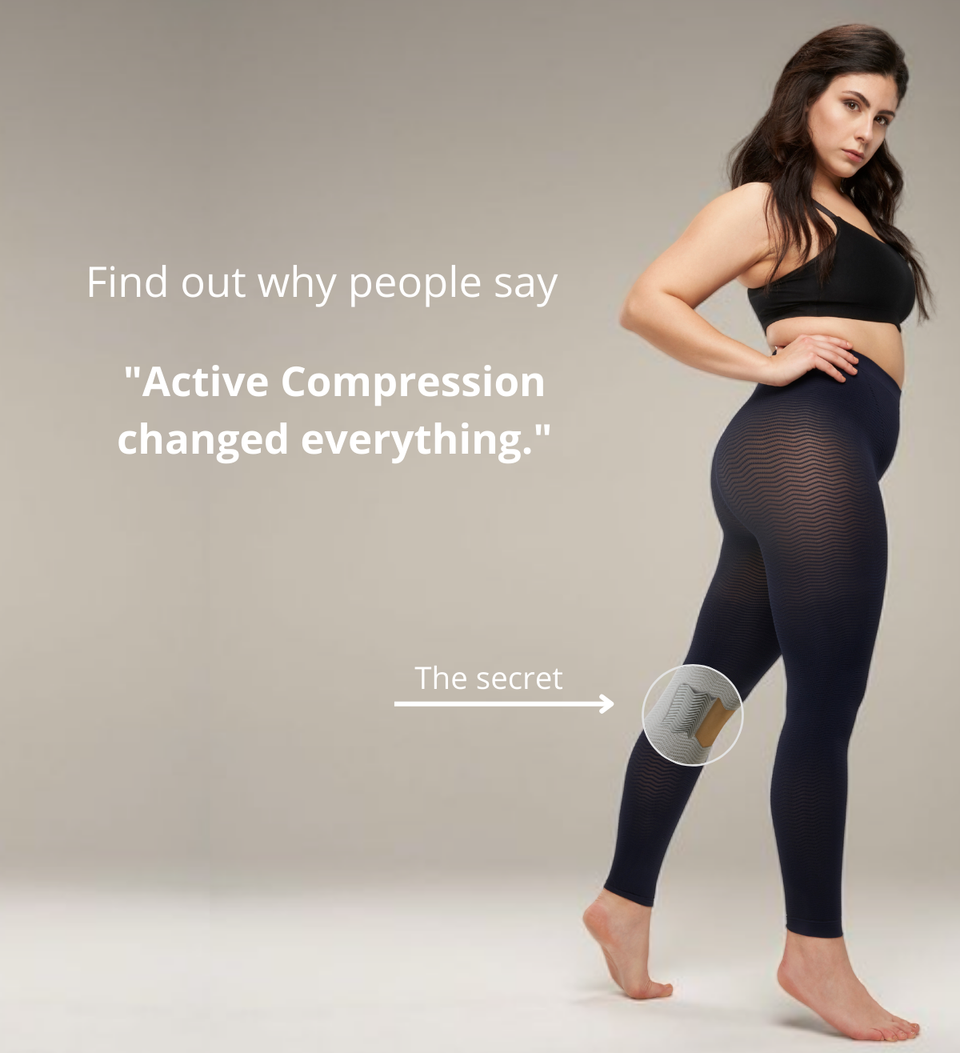 Solidea U.S. | Italian Compression Garments