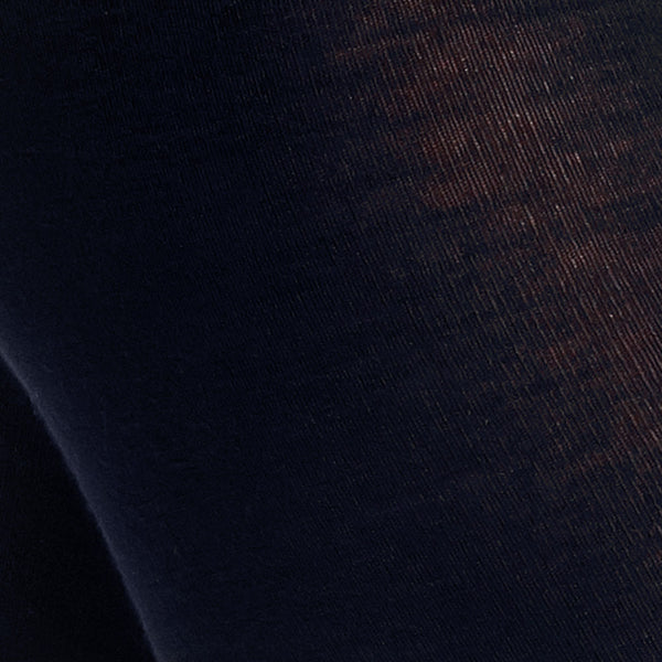 Bamboo Compression Tights - Essentia Gladys Collant 15/21 mmHg - Solidea U.S.