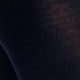 Bamboo Compression Tights - Essentia Gladys Collant 15/21 mmHg - Solidea U.S.