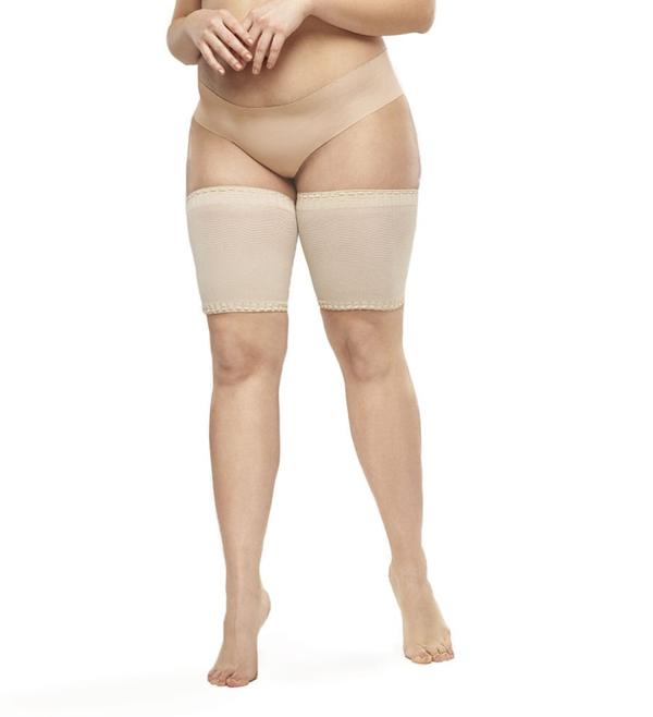 Free Legs - Solidea U.S.