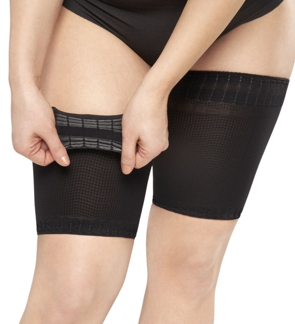 Free Legs - Solidea U.S.