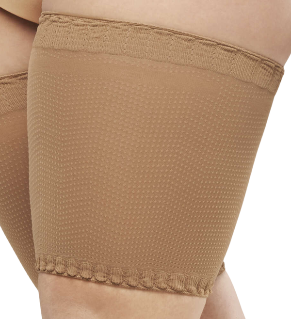 Free Legs - Solidea U.S.