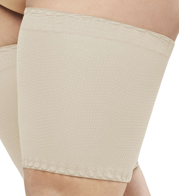 Free Legs - Solidea U.S.