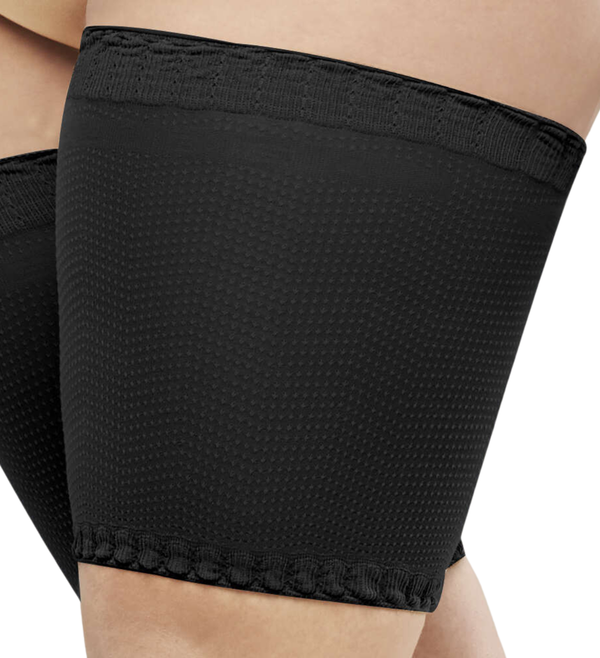 Free Legs - Solidea U.S.