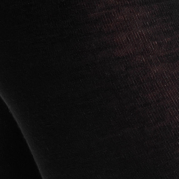 Bamboo Compression Tights - Essentia Gladys Collant 15/21 mmHg - Solidea U.S.