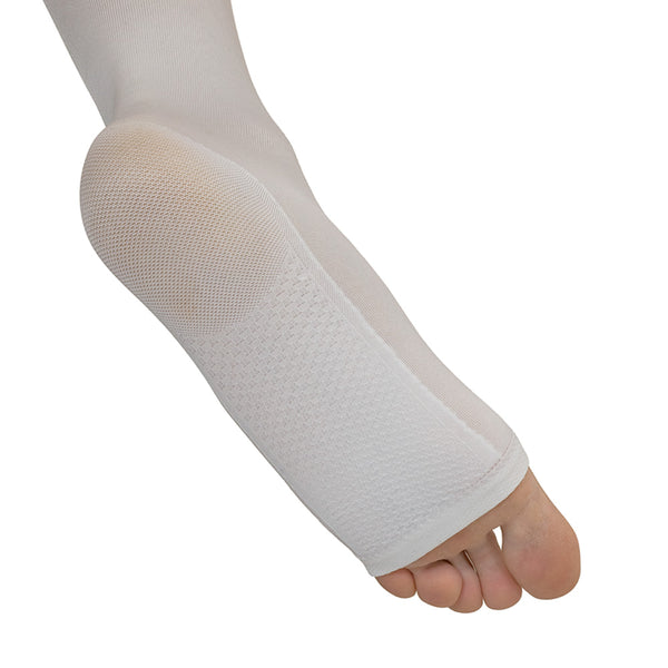 Monocollant CCL. 1 Open Toe 18/21 mmHg - Solidea U.S.