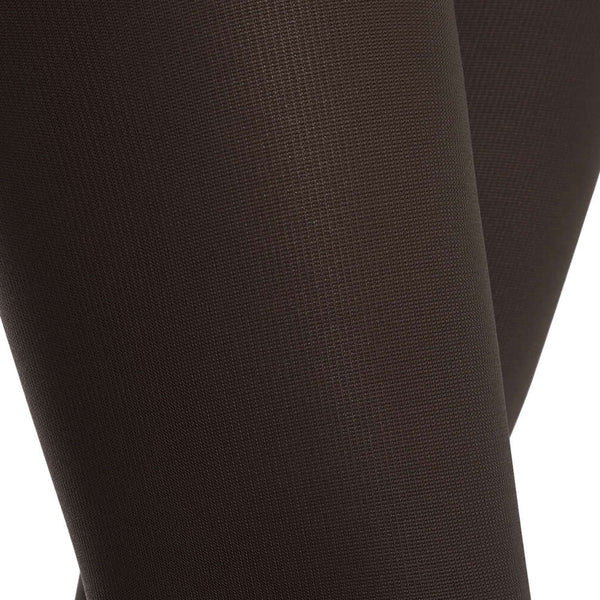 UNOPENED: Vanity Low Rise 70 Opaque Compression Pantyhose 12/15 mmHg - Solidea U.S.