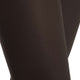 UNOPENED: Vanity Low Rise 70 Opaque Compression Pantyhose 12/15 mmHg - Solidea U.S.