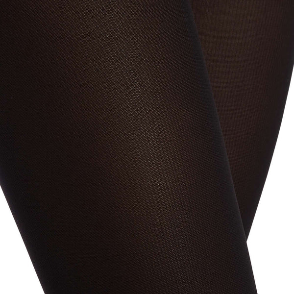 UNOPENED: Vanity Low Rise 70 Opaque Compression Pantyhose 12/15 mmHg - Solidea U.S.