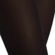 UNOPENED: Vanity Low Rise 70 Opaque Compression Pantyhose 12/15 mmHg - Solidea U.S.