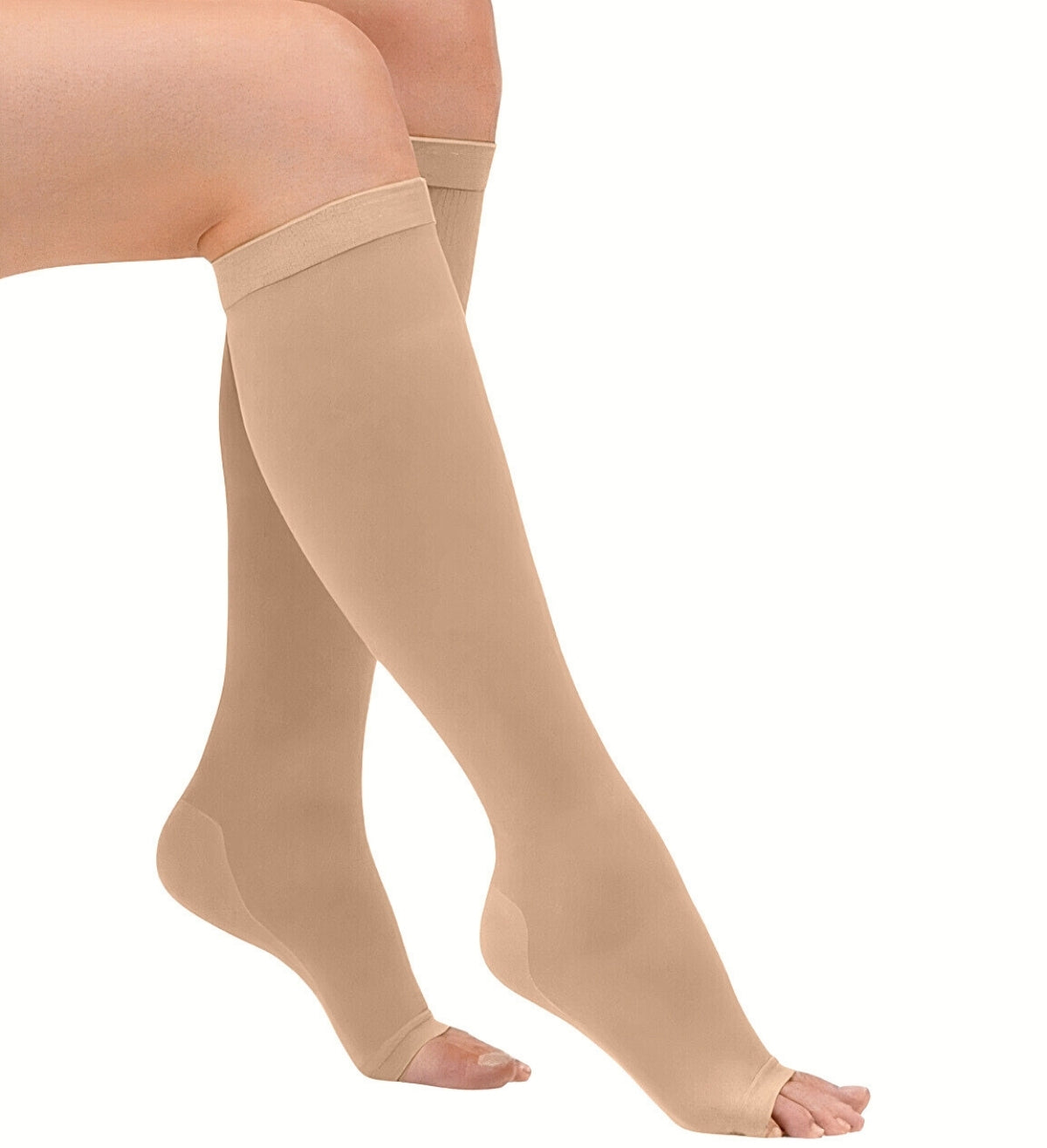 3,243 Compression Socks Royalty-Free Photos and Stock Images