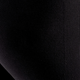 Bamboo Compression Leggings - Be You Icon Curvy 15/21 mmHg - Solidea U.S.