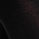 Bamboo Compression Tights - Essentia Gladys Collant 15/21 mmHg - Solidea U.S.