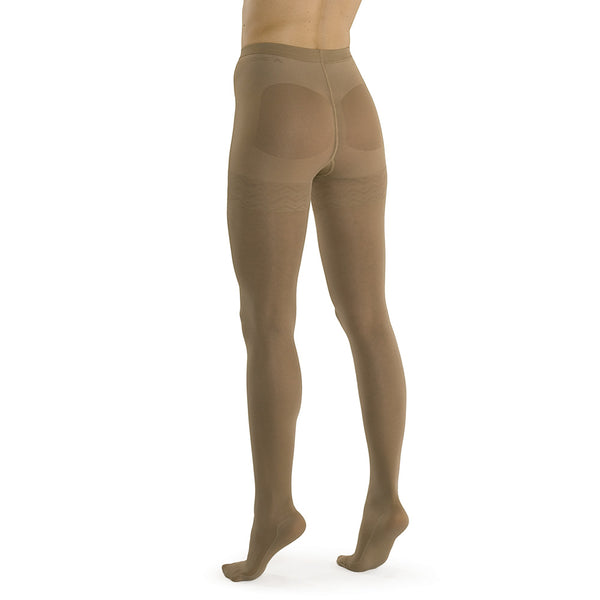 Compression Pantyhose - Wonder Model CCL 1 18/21 mmHg - Solidea U.S.