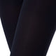 Compression Pantyhose - Wonder Model CCL 1 Open Toe 18/21 mmHg - Solidea U.S.