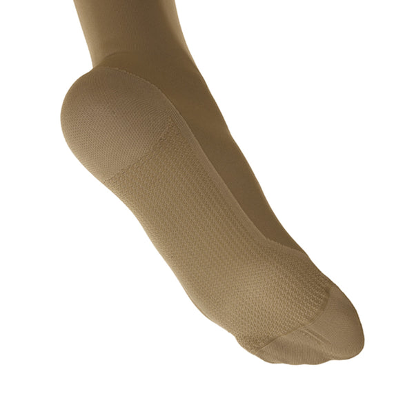 Compression Pantyhose - Wonder Model CCL 1 18/21 mmHg - Solidea U.S.