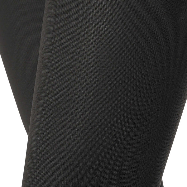 Compression Pantyhose - Wonder Model CCL 1 Open Toe 18/21 mmHg - Solidea U.S.
