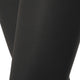 Compression Pantyhose - Wonder Model CCL 1 Open Toe 18/21 mmHg - Solidea U.S.