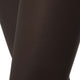 Compression Pantyhose - Wonder Model CCL 1 Open Toe 18/21 mmHg - Solidea U.S.