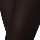 Compression Pantyhose - Wonder Model CCL 1 Open Toe 18/21 mmHg - Solidea U.S.