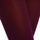 UNOPENED: Vanity Low Rise 70 Opaque Compression Pantyhose 12/15 mmHg - Solidea U.S.