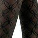 Compression Knee-High - Karen Lace 70 10/15 mmHg - Solidea U.S.