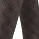 Compression Knee-High - Karen Lace 70 10/15 mmHg - Solidea U.S.