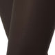 Compression Thigh-Highs - Marilyn CCL 3 Open Toe 34/46mmHg - Solidea U.S.