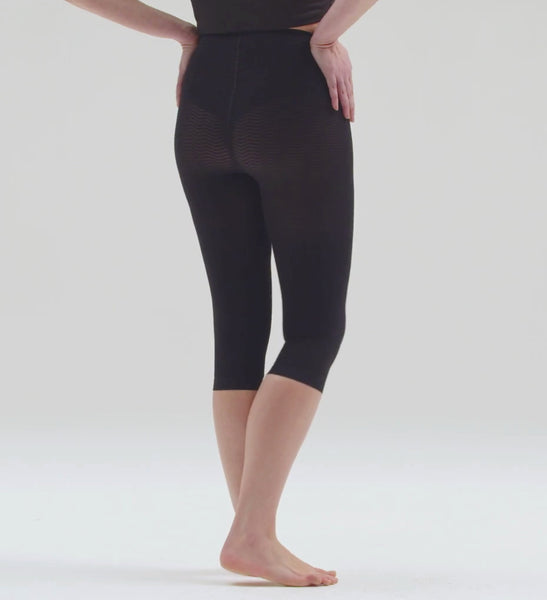CzSalus Ladies' Leggings reviews and specifications…