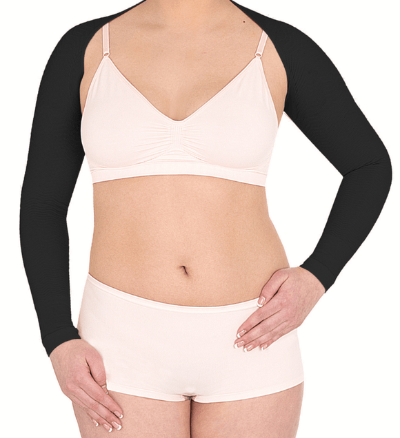 Solidea Medical Active Massage® Compression Abdominal Band - SunMED Choice