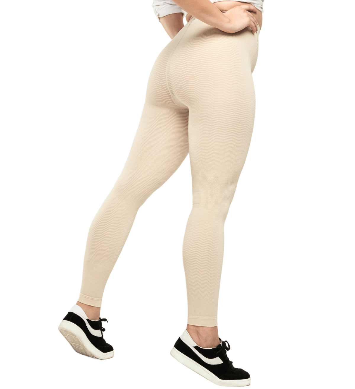 Select Support - Compression Tights Women 6406W – Chris Sports