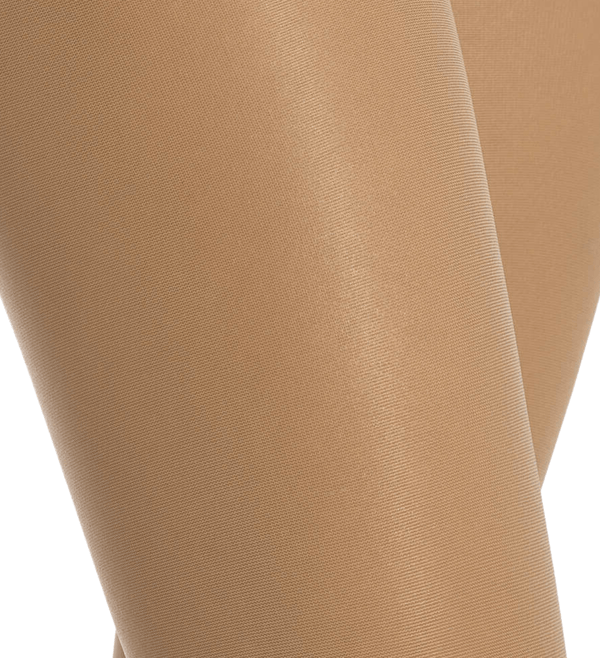 Magic 140 Sheer Pantyhose 18/21 mmHg - Solidea U.S.