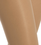 Magic 140 Sheer Pantyhose 18/21 mmHg - Solidea U.S.