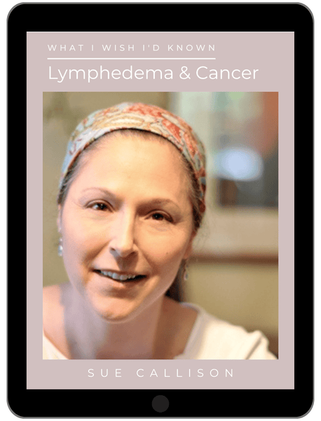 Traveling with Lymphedema – Solidea U.S.