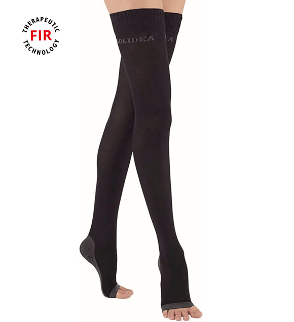 Compression Stockings Leggings  International Society of Precision  Agriculture